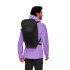 Mochila Mamut Alto 24 Preto