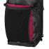 Mochila Mamut Alto 24 Preto