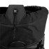 Sac à dos Mamut Alto 24 Noir