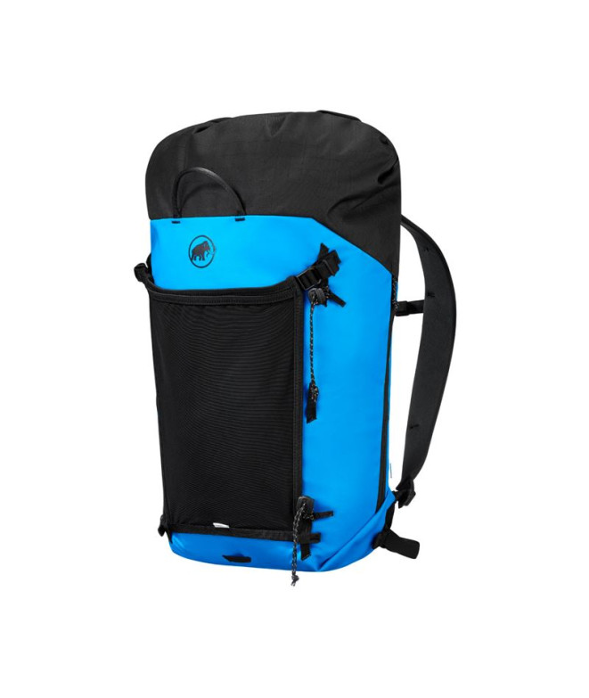 Sac à dos Mamut Alto 24 Bleu
