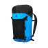 Mochila Mamut Alto 24 Azul