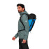 Sac à dos Mamut Alto 24 Bleu