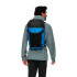 Sac à dos Mamut Alto 24 Bleu