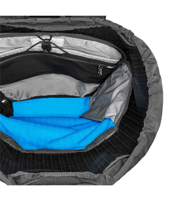 Sac à dos Mamut Alto 24 Bleu