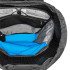Sac à dos Mamut Alto 24 Bleu