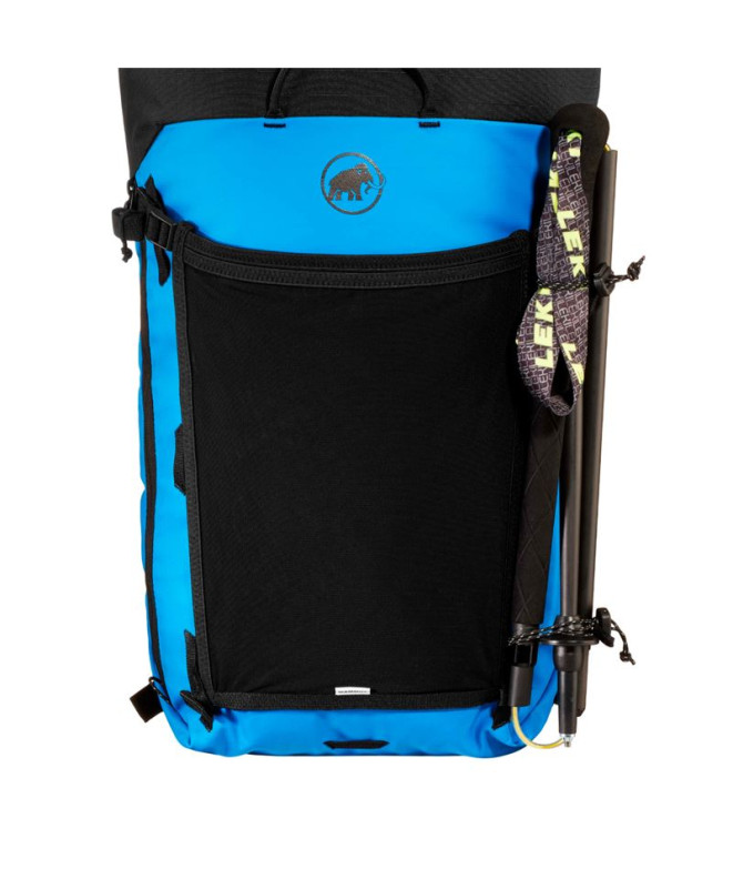 Sac à dos Mamut Alto 24 Bleu