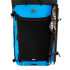 Sac à dos Mamut Alto 24 Bleu