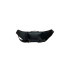 Sac banane Mamut Lithium Noir
