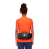 Sac banane Mamut Lithium Noir