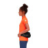Bolsa de cintura Mamut Lithium Preto