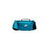 Sac banane Mamut Lithium Bleu