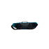 Bolsa de cintura Mamut Lithium Azul
