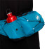 Bolsa de cintura Mamut Lithium Azul