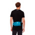 Sac banane Mamut Lithium Bleu