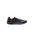 Chaussures Mamut Sertig II Low Gtx Homme Noir