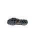 Chaussures Mamut Sertig II Low Gtx Homme Noir