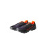 Sapatilhas Mamut Sertig II Low Gtx Homem Preto