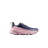Chaussures Mamut Aenergy Hike Low Gtx Femme Bleu