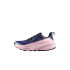 Chaussures Mamut Aenergy Hike Low Gtx Femme Bleu
