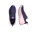 Chaussures Mamut Aenergy Hike Low Gtx Femme Bleu