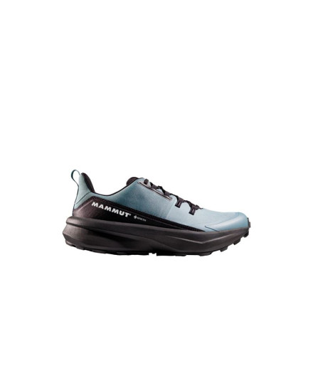 Chaussures Mamut Aenergy Hike Low Gtx Homme
