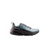 Chaussures Mamut Aenergy Hike Low Gtx Homme