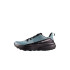 Zapatillas Mamut Aenergy Hike Low Gtx Hombre