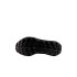 Chaussures Mamut Aenergy Hike Low Gtx Homme