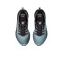 Chaussures Mamut Aenergy Hike Low Gtx Homme