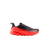 Chaussures Mamut Aenergy Hike Low Gtx Homme Noir