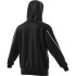 Camisola de desporto adidas Logótipo gigante