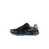Chaussures Mamut Girun II Low Gtx Homme Noir