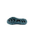 Sapatilhas Mamut Girun II Low Gtx Homem Preto