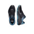 Chaussures Mamut Girun II Low Gtx Homme Noir