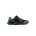 Chaussures Mamut Girun Ii Low Gtx Homme Noir