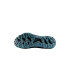 Chaussures Mamut Girun Ii Low Gtx Homme Noir