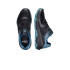Chaussures Mamut Girun Ii Low Gtx Homme Noir