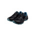 Chaussures Mamut Girun Ii Low Gtx Homme Noir
