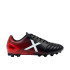 Botas de futebol Munich Arenga 315 Unissex Preto