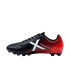 Bottes de football Munich Arenga 315 Unisexe Noir