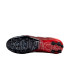 Botas de futebol Munich Arenga 315 Unissex Preto