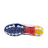 Botas de fútbol Munich Arenga 316 Unisex Blanco