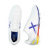 Botas de fútbol Munich Arenga 316 Unisex Blanco