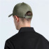 Casquette Puma Essentials Metal Cat B, Olive, Homme