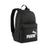 Sac à dos Puma Phase Small Bac Noir Enfant