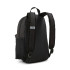Sac à dos Puma Phase Small Bac Noir Enfant