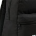 Sac à dos Puma Phase Small Bac Noir Enfant