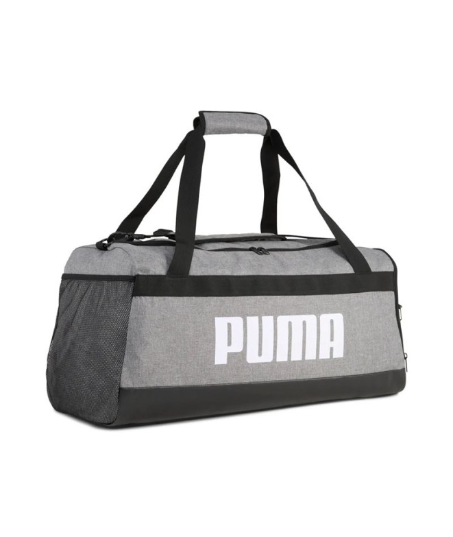 Sac à dos Puma Challenger HeaMedium Gray,...
