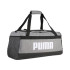 Sac à dos Puma Challenger HeaMedium Gray, Intosfa Unisexe