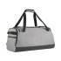 Mochila Puma Challenger HeaMedium Gray, Intosfa Unissex